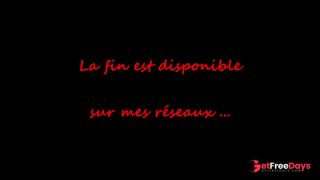 Mon pied dans son cul-3