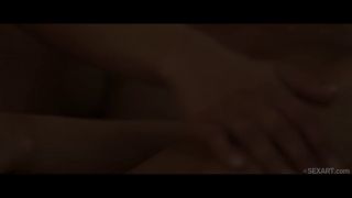 Rosaline Rosa [SEX-ART] - Rosaline Rose, Vanda Lust-9