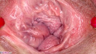 SNOW WHITE - BIG OLD CUNT (21.03.2022) Sex Online Porn Fu...-8