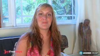 Fast Flatty - Amateur Taylor-2