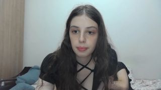 Live Sex Chat bongacams 22 Jul 2024 5:47:48 1080p-8