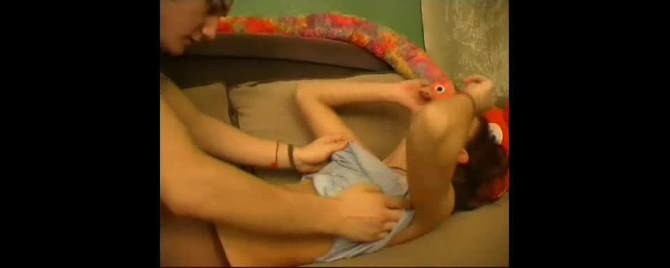 PantyhoseScreen phs210 (mp4)
