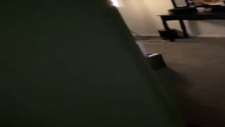 Kiki Kattan KikiKattan Video 0278-1