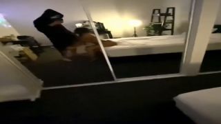Kiki Kattan KikiKattan Video 0278-5