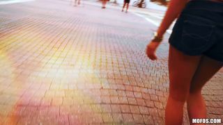 free online video 44 party hardcore amateur hardcore porn | Marsha May Girl Pickup Man For Fuck | hardcore-1