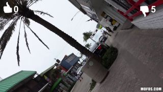 free online video 44 party hardcore amateur hardcore porn | Marsha May Girl Pickup Man For Fuck | hardcore-2