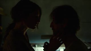 Tihana Lazovic - The Dawn (Zora) (2020) HD 1080p - [Celebrity porn]-0