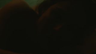 Tihana Lazovic - The Dawn (Zora) (2020) HD 1080p - [Celebrity porn]-3