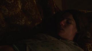 Tihana Lazovic - The Dawn (Zora) (2020) HD 1080p - [Celebrity porn]-5