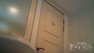 Hidden-Zone October 2020 - hz Wc3094 | hidden-zone | voyeur -6