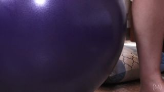 online clip 49 [Met-Art] Tina Kay - Hop-On, hardcore humiliation porn on hardcore porn -0