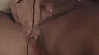 porn clip 49 LIVE SHOW with Sophia Bella Feb 2012 part 1 - anklestrap heels - high heels porn kink foot fetish-7