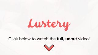 6269 Lucky Guy Fucks Two Gorgeous Amateurs-9
