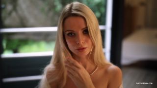  teen | photodromm presents Katya - katya 1 | photodromm-3