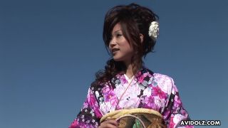 Avidolz Idol Chiaki Premium HD Scene1 Must-See-2