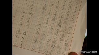 Reducing Mosaic DDK-023 おかんと一緒にラブホテル 浅井舞香-1