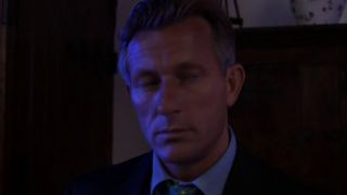 Penelope: Extreme Teen Anal Threesome MMF Big Tit Fantasy-1