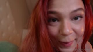 xxx video clip 23 MaimyNyan - Needy Girlfriend 3 - FullHD 1080p | pov | fetish porn female hand fetish-2