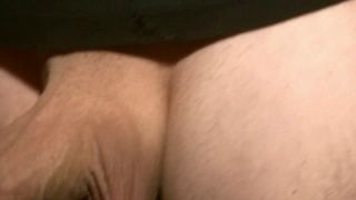 [K2S.CLUB] Katy-Maus - Der gute Rutsch reloaded Berlin 2 Teil 5 - HD 720P-3