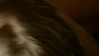 [K2S.CLUB] Katy-Maus - Der gute Rutsch reloaded Berlin 2 Teil 5 - HD 720P-5