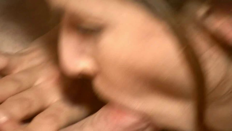 [K2S.CLUB] Katy-Maus - Der gute Rutsch reloaded Berlin 2 Teil 5 - HD 720P