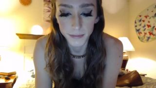 free adult video 13  webcam | Shemale Webcams Video for January 01, 2020 – 25 | shemale and gays-8