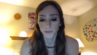 free adult video 13  webcam | Shemale Webcams Video for January 01, 2020 – 25 | shemale and gays-9