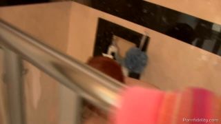Kenzi Marie Pornfidelity com - HD kenzie bts-hd qt 720-3