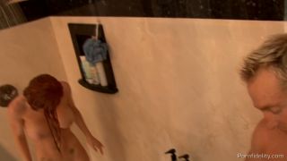 Kenzi Marie Pornfidelity com - HD kenzie bts-hd qt 720-5