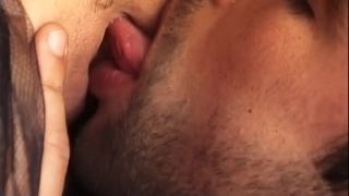 Forbidden Games, Scene 4-3
