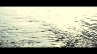 Zazie Skymm Romantic Sexs - Hardcore-9