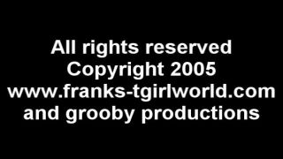 Watch Michelle Gets Frisky-9