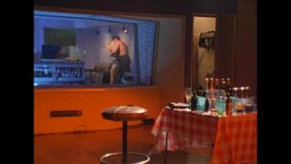 Marissa – Part 6 Cassidey  Alec Metro on bdsm porn holly halston bdsm-2