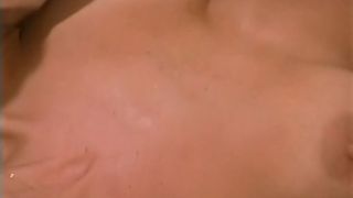 free online video 48 Long Story Short | big boobs | brunette girls porn thigh fetish-8