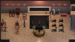 The Genesis Order  Ep 27  Squat On My Erected Dick By MissKitty2K.-4