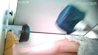 online porn clip 12  | voyeur | voyeur-9