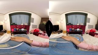 3DSVR-0839 A - Japan VR Porn - (Virtual Reality)-0