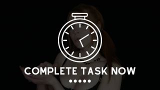 [K2S.CLUB] GoddessMindy - 5 TASKS FOR THE UNDERDISCPLINED - FullHD 1080P-7