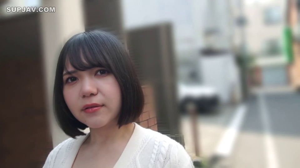 Reducing Mosaic SCPX-538 初めての責め体験でウブなのにノリ最高の女子大生たちがM男君のリアクションに連鎖発情しちゃってどスケベ痴女覚「このチ〇ポは私のオモチャ」と、騎乗位ズボ挿入で気持ちイイ所に亀頭グリグリ擦りつけ中出しするまで終わらない生ハメSEX 310分7人