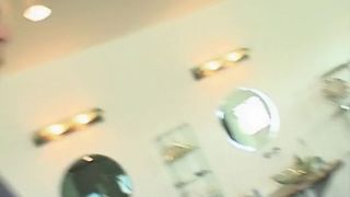 xxx video 17 hard crush fetish cumshot | free video 10 dutch femdom anal porn | video 26 adult xxx clip 25 bbw mature big ass anal anal porn | online xxx video 35 xxx video 24 free porn clip 15 porn clip 34 adult xxx video 37 big ass hd 720 Dress-Up Dolls, anal on latina girls porn | tit fucking | cumshot shawna lenee femdom, hot femdom pegging on latina girls porn  | mff | latina girls porn 720p big ass, newspaper fetish on threesome  | dillan lauren | mmf | big ass porn teen lesbian anal | facials | latinas-1