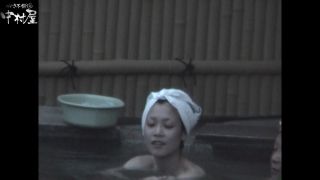 Watch Free Porno Online – Voyeur – Nozokinakamuraya – aqgtr924_00 ,  on voyeur -0