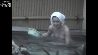 Watch Free Porno Online – Voyeur – Nozokinakamuraya – aqgtr924_00 ,  on voyeur -6