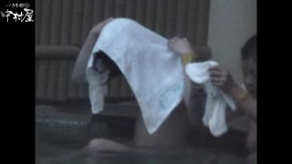 Watch Free Porno Online – Voyeur – Nozokinakamuraya – aqgtr924_00 ,  on voyeur -7