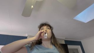 online xxx clip 25 Velvets Fantasies – Growth Compilation 1 with Olive Yeung Nicole Oring and Tilly McReese – Giantess on femdom porn tall bbw femdom-6