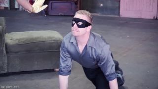 [supermisses.com] Rope Choke KO Mystic Dragon Pictures – Dragon Lair: Territorial HD 720p | giga heroine, superheroines porn, superheroine, wonder woman-1