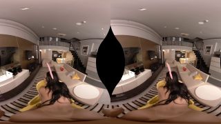 online adult video 46 Nataly Souza [1080p 2.42 GB], japanese feet fetish on virtual reality -4