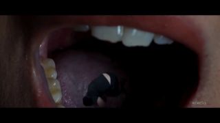 Nemesis - Giantess Sahrye - Morning Sacrifices 3840P - Femdom-6