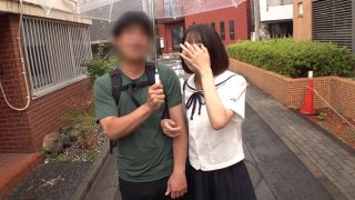 Discover SKMJ-709 Action-Packed Adult Entertainment Thrills-2