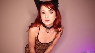 video 4 party hardcore gone crazy Flora Rodgers / Onlyfans Florarodgers - slut takes two cocks bbg role play 28-10-2021 - Sluts, hardcore on hardcore porn-3