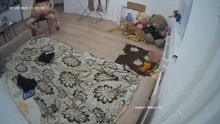 Voyeur - House - Salma Enders Evening Sex In Lr 29.07.2025 720P - Voyeur-0